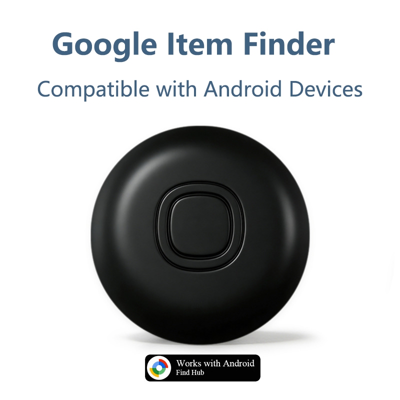 Home Security In My Area - ロケータースマートタグトラッカー Android Google Find My対応 エアタグ
