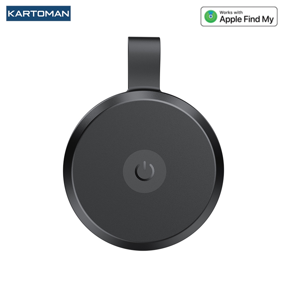 Home Security In My Area - KARTOMAN ファインダー セキュリティ スマートトラック リンク スマートタグ