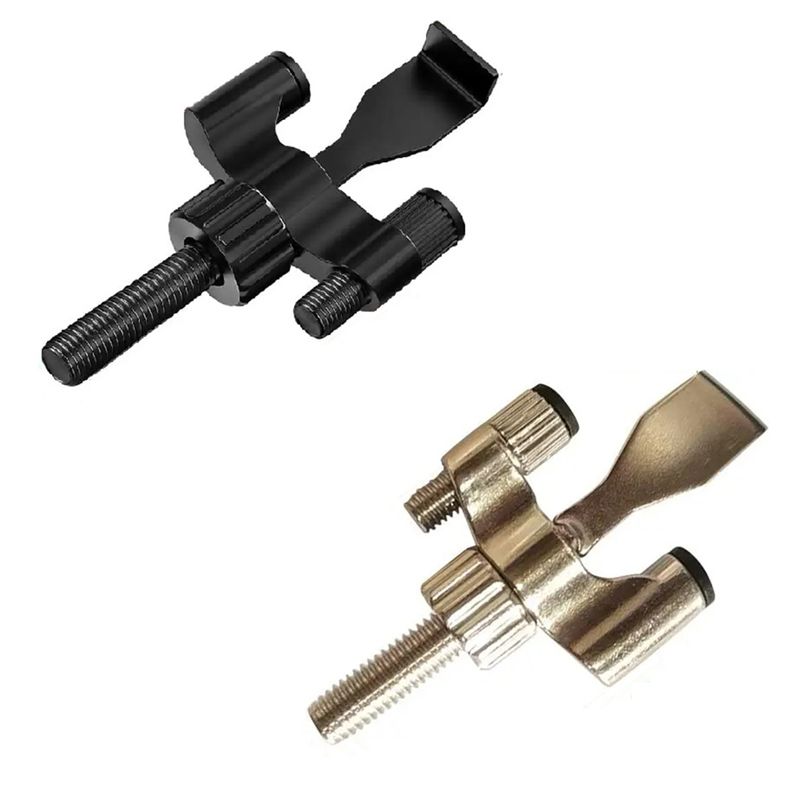 Home Security Locks For Doors - -[33A Tvdae] ドアロック旅行用小型スチールドアロックホテルの部屋用ホームセキュリティドアロック調節可能なドアストッパードア安全装置