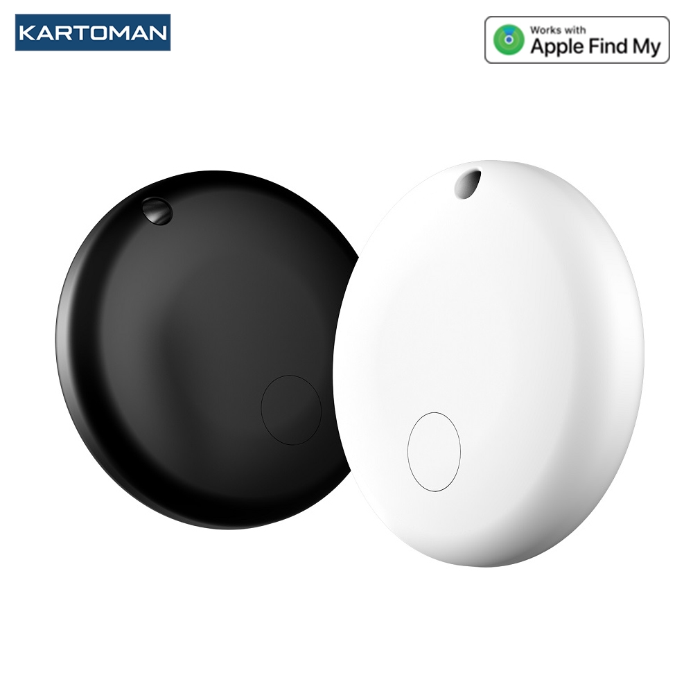 Home Security In My Area - KARTOMAN ファインダー セキュリティ スマートトラック リンク スマートタグ