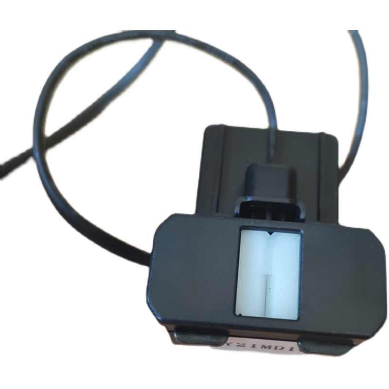 Home Security Electronics - オートバイ電子燃料タンクロックラッチ燃料タンクキャップ ZONTES ZT310-R1 R2 X1 X2