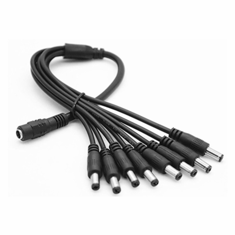 5.5 × 2.1 ミリメートル 1 メスから 2 4 8  - Home Security Beams のレビューと価格