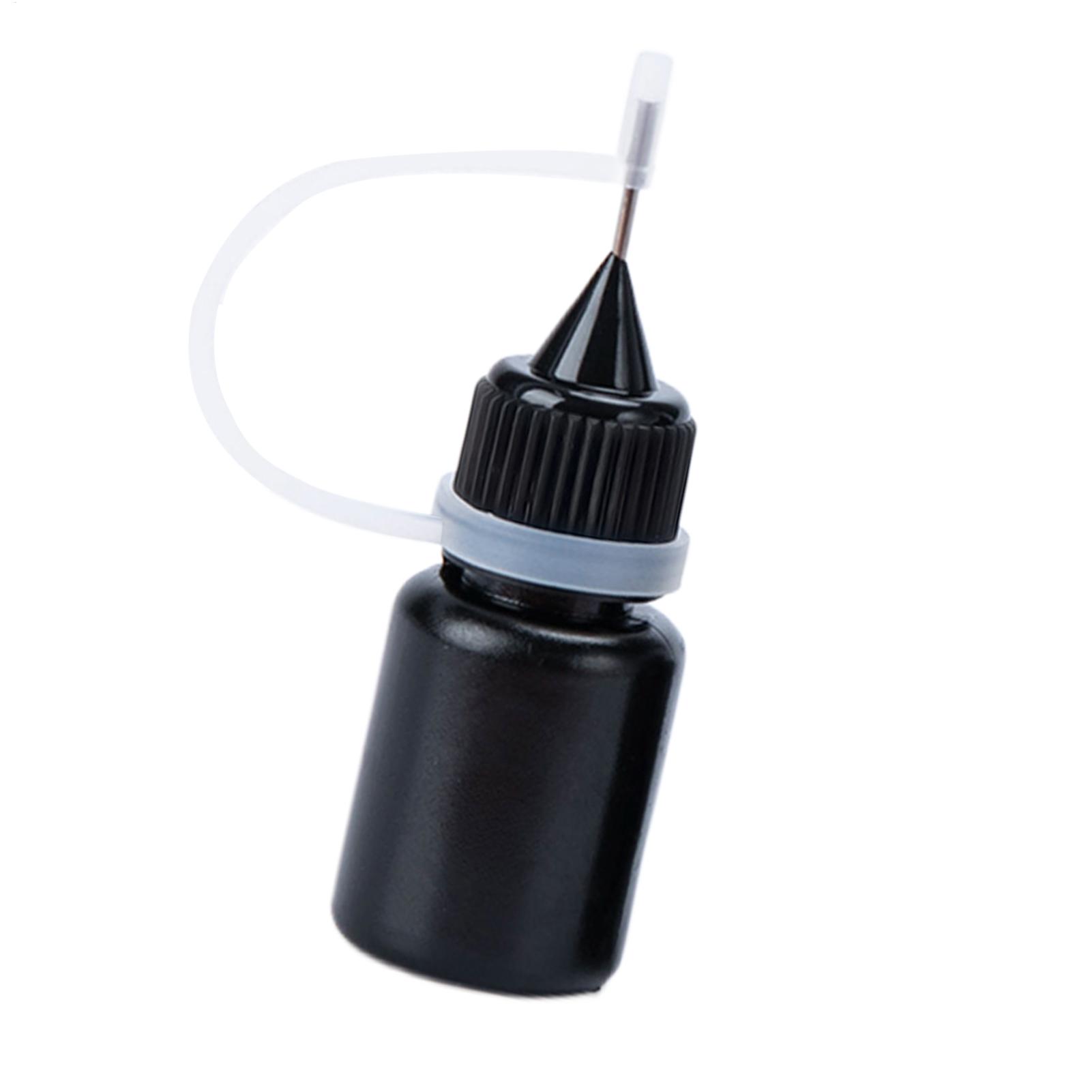 5ML ブラックインク詰め替えパック パーセルプライバシー情 - Home Security Essential のレビューと価格