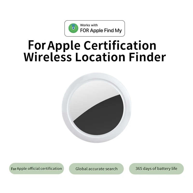 セキュリティBluetooth GPSタグ iPhoneの「 - Home Security In My Area のレビューと価格