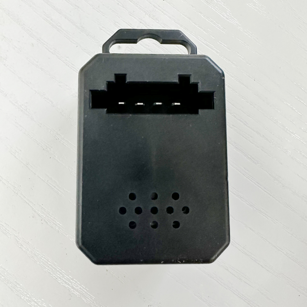 Esl-電子ステアリングロックエミュレーター、anjep、ク - Home Security Electronics のレビューと価格