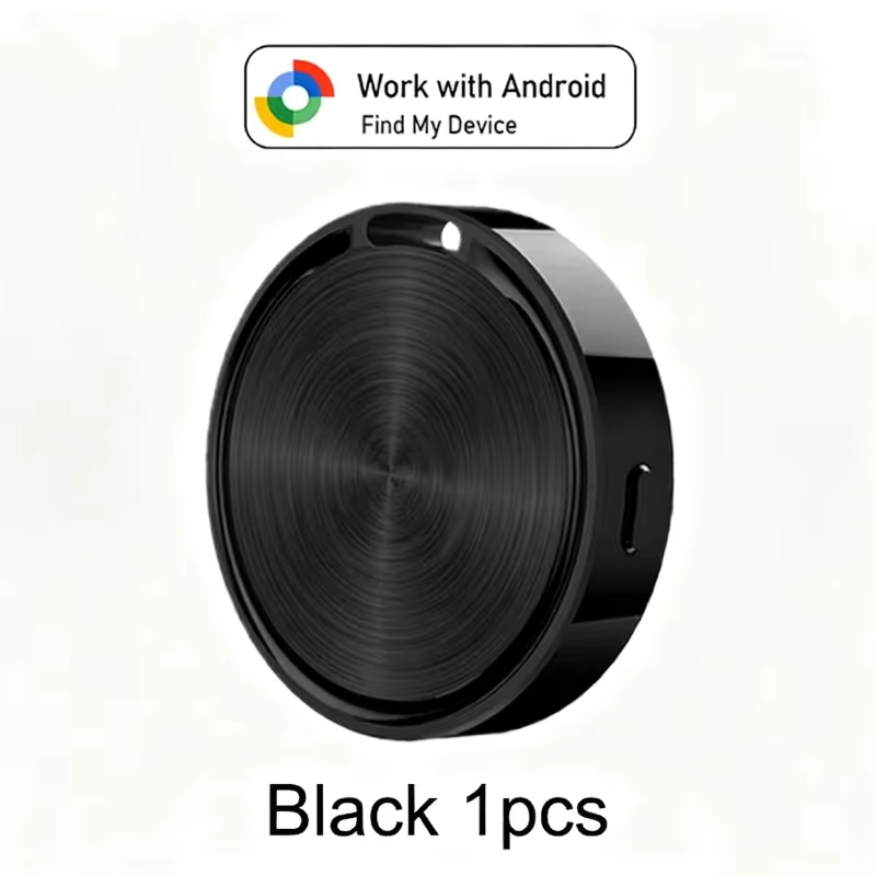 Android用ポータブルGPSトラッカー Find Myア - Home Security In My Area のレビューと価格