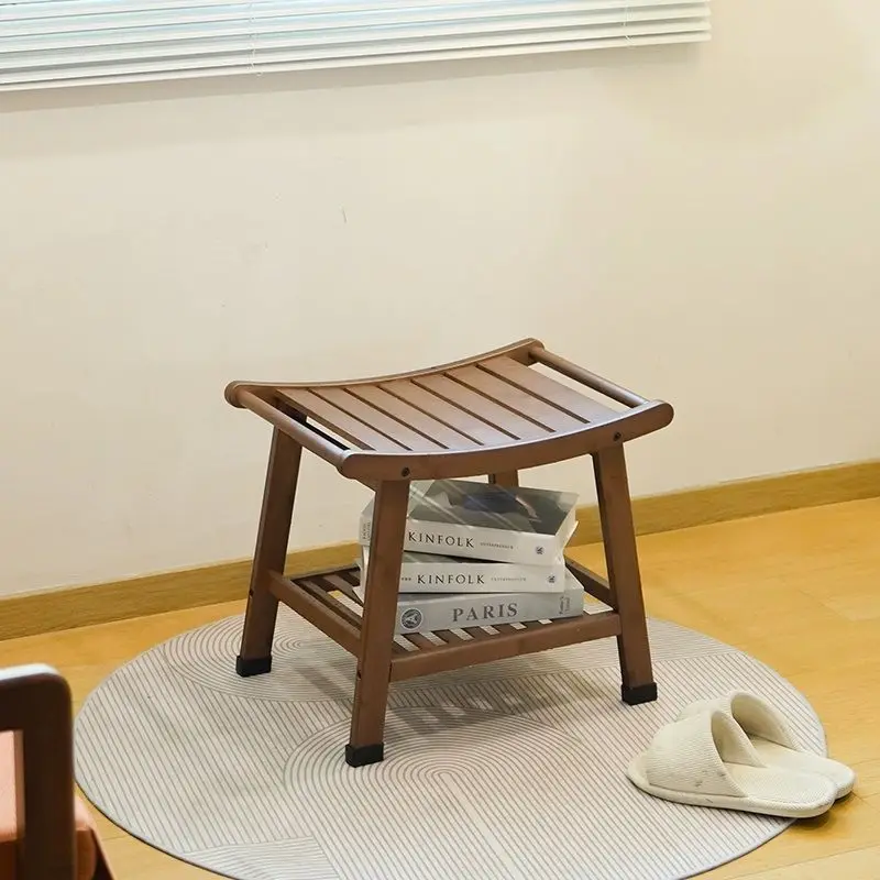 家庭用浴室滑り止めシャワースツール：高齢者や妊婦向けの専用入 - Home Security For Seniors のレビューと価格