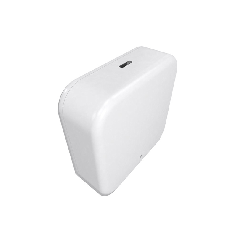 TTLockスマートゲートウェイG2 WiFi BLE対応、 - Home Security Locks For Doors のレビューと価格