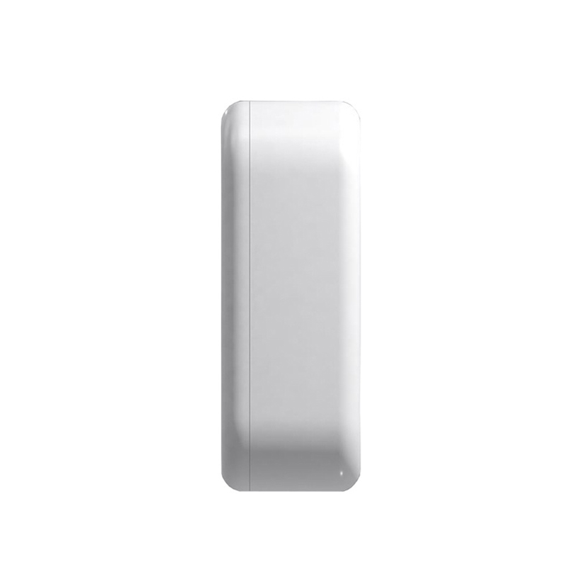 TTLockスマートゲートウェイG2 WiFi BLE対応、 - Home Security Locks For Doors のレビューと価格