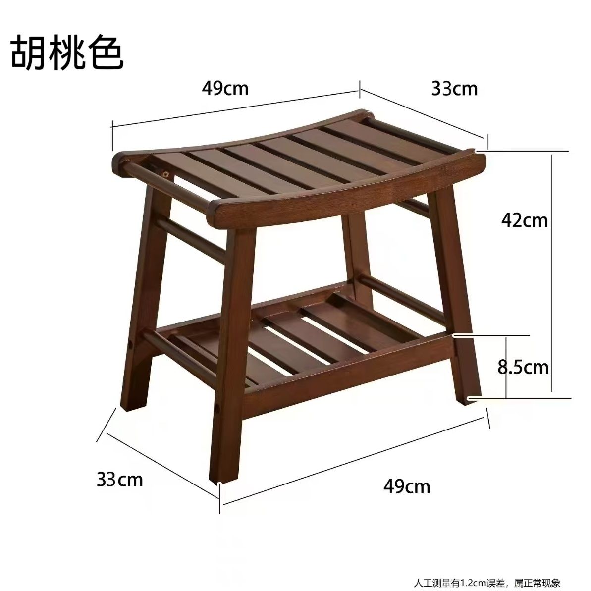 高齢者や妊婦さん向けの専用入浴椅子 - 安全で快適なローチェ - Home Security For Seniors のレビューと価格