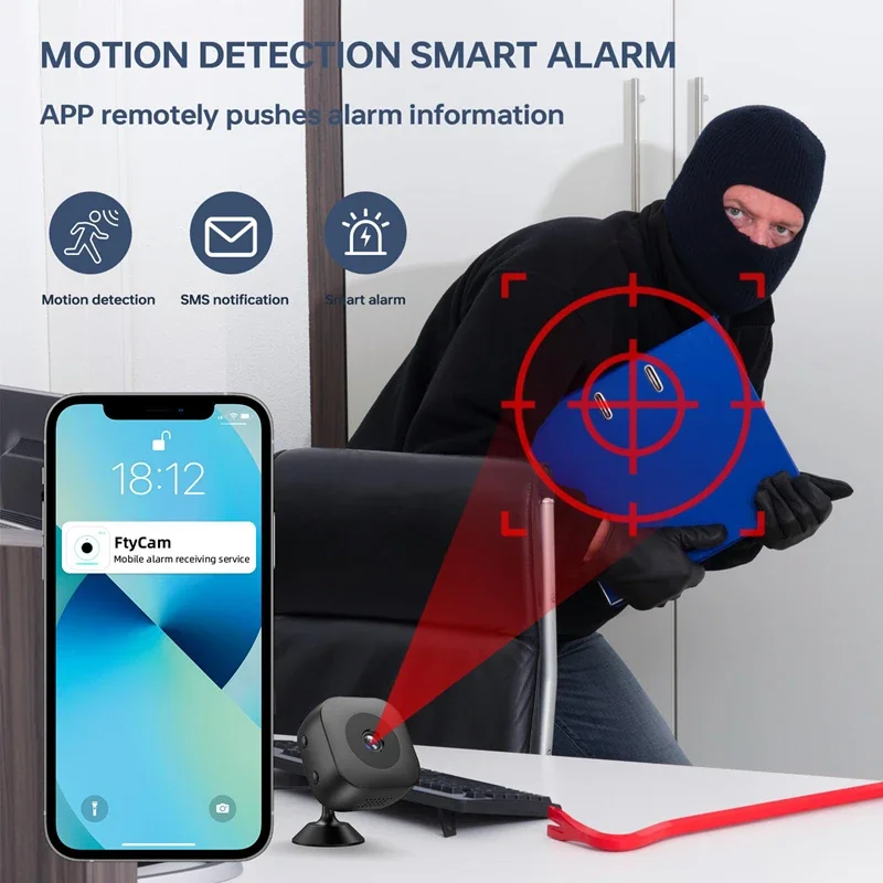 レノボ スマート 4K HD ミニカメラ フルカラー ナイト - Home Security Lidar のレビューと価格