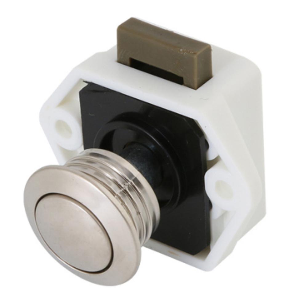 家庭用 旅行用 キーレスドアロック キーレスロック機構 簡単 - Home Security Locks For Doors のレビューと価格