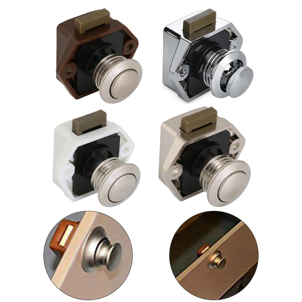 家庭用 旅行用 キーレスドアロック キーレスロック機構 簡単 - Home Security Locks For Doors のレビューと価格