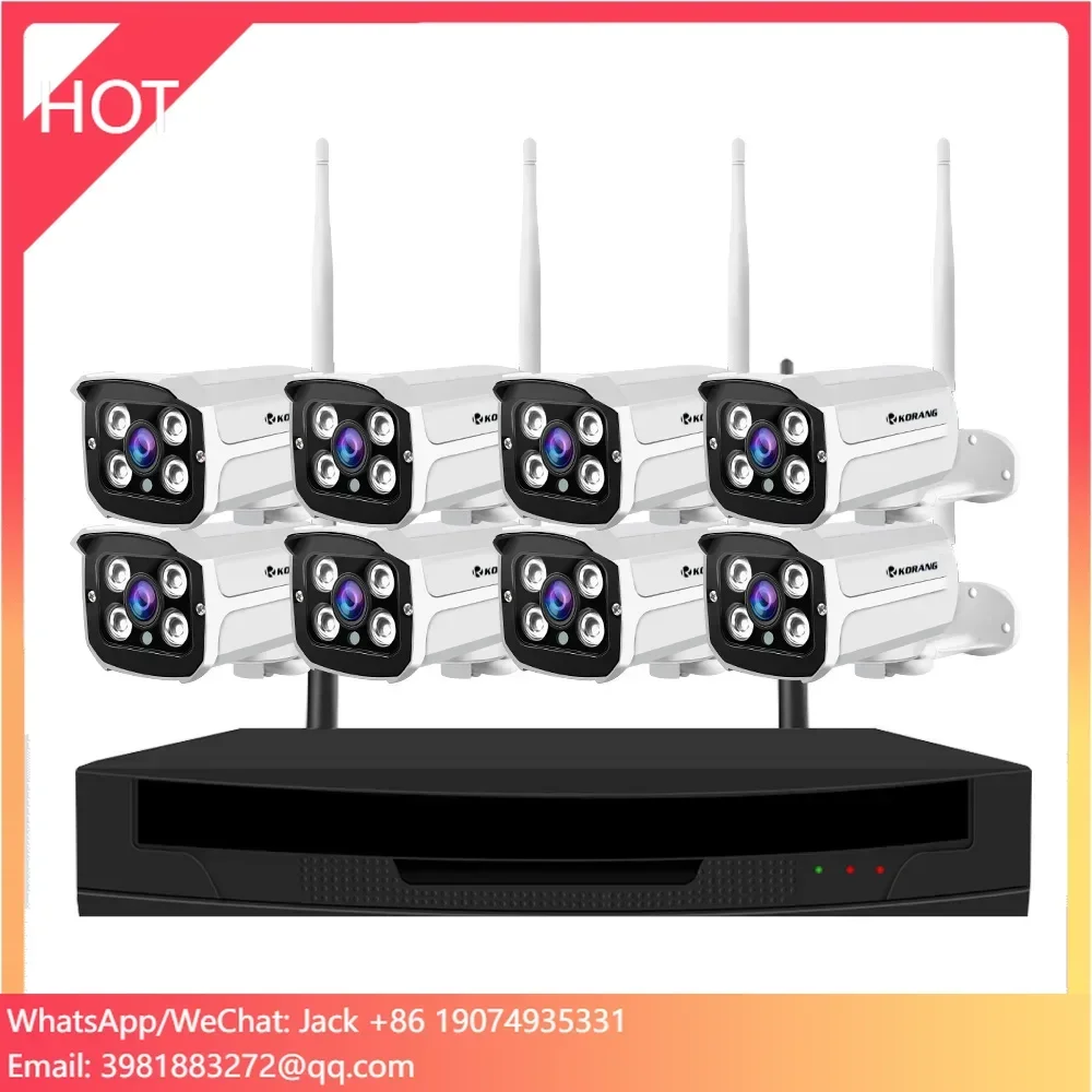 CCTVネットワークカメラ価格卸売ホームセキュリティシステム - Home Security Service のレビューと価格