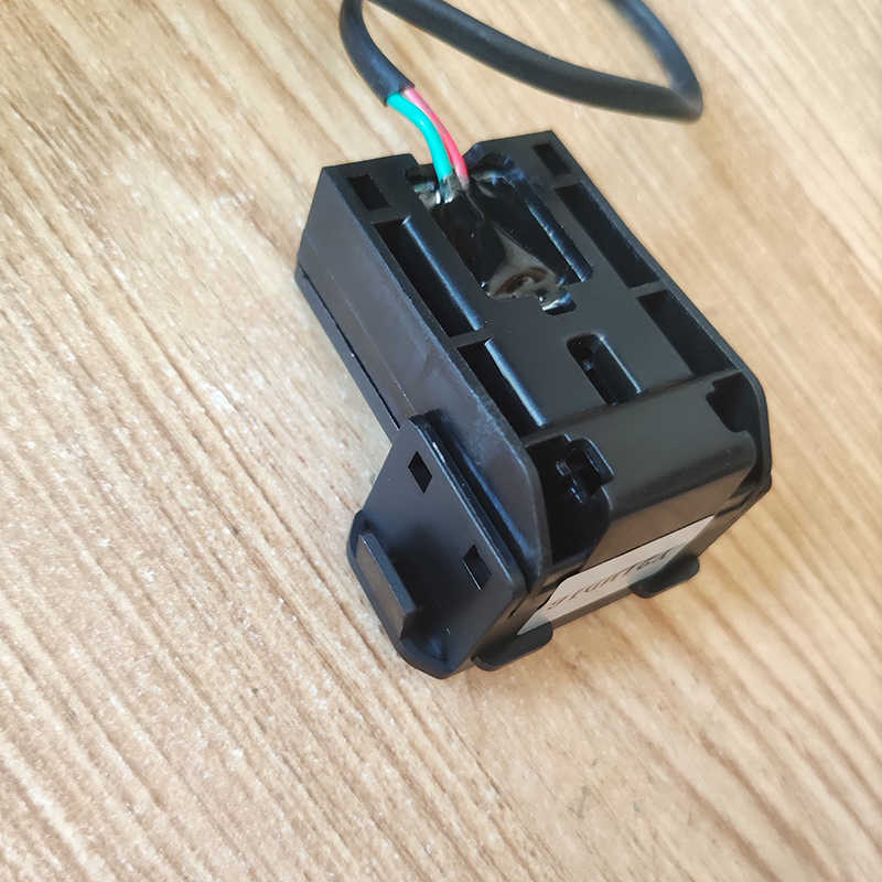 オートバイ電子燃料タンクロックラッチ燃料タンクキャップ ZO - Home Security Electronics のレビューと価格