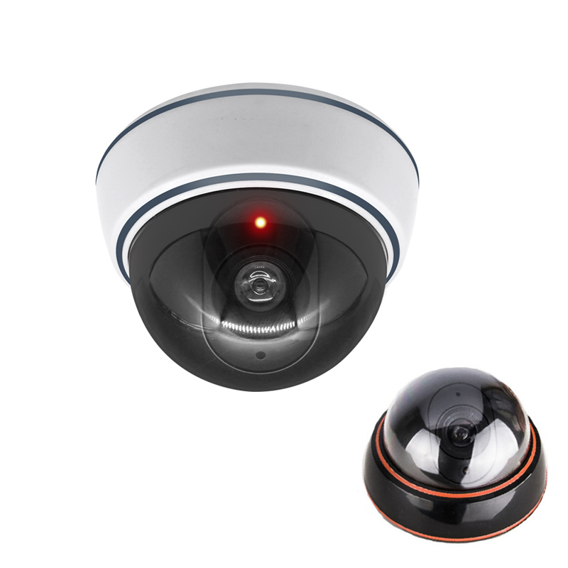 LED安全監視カメラ,シミュレーションゲーム,ホームオフィス - Home Security Beams のレビューと価格